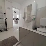 Deri Kert Apartmanhaz B *