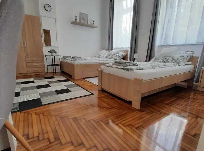 Déri Kert B *